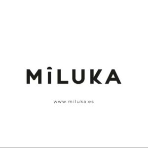 Diseño de logo para e-comerce, por Ideade Creativos
