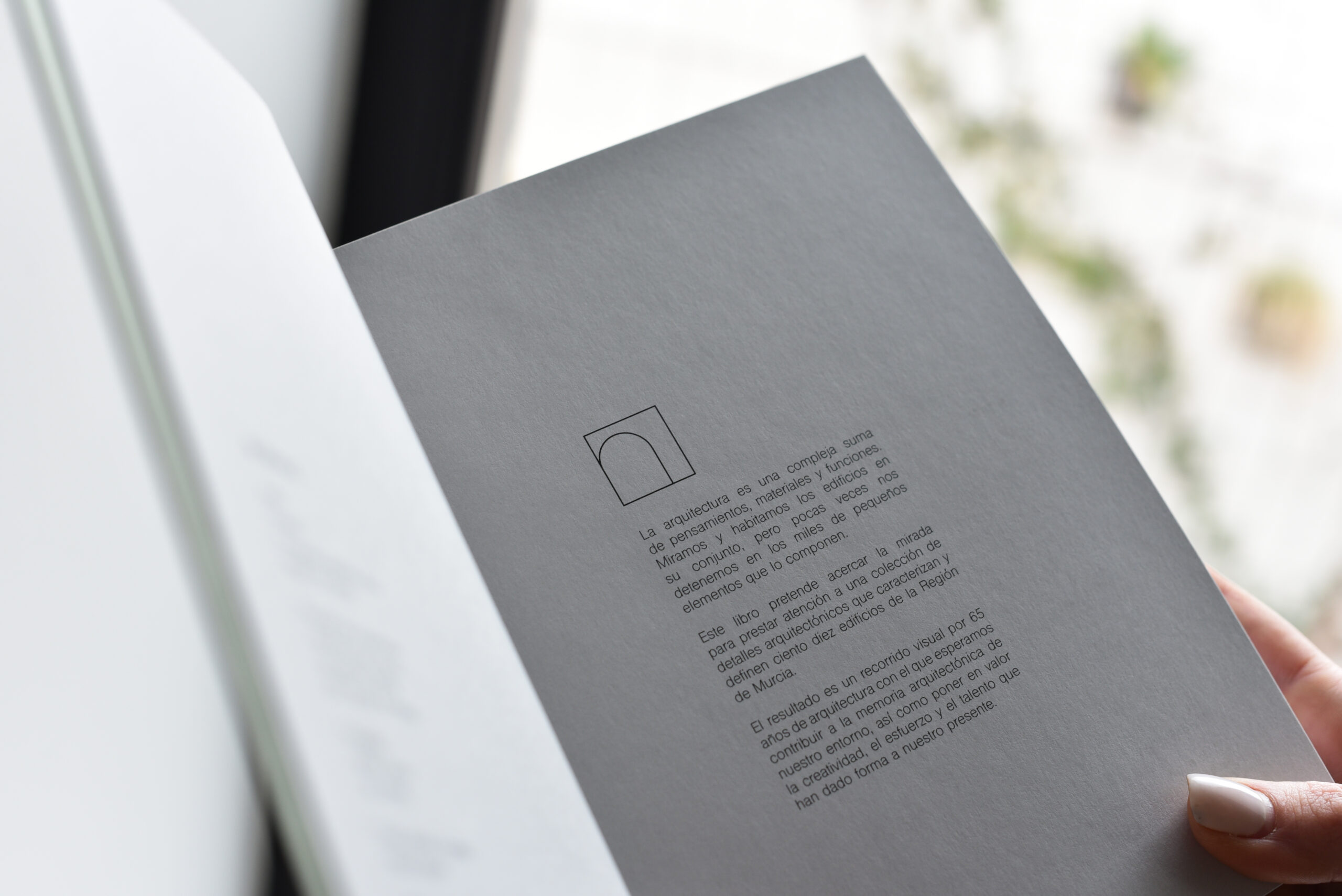 detalle libro en detalle