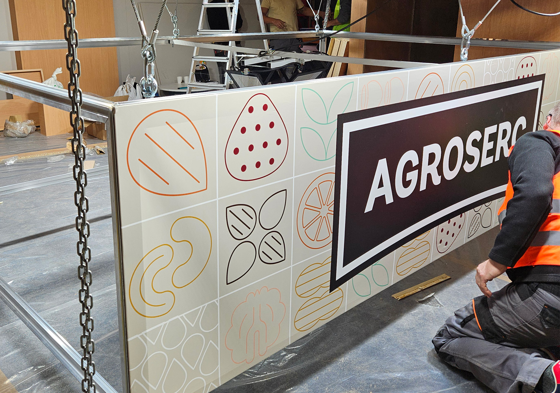 materiales-agroserc-alimentaria