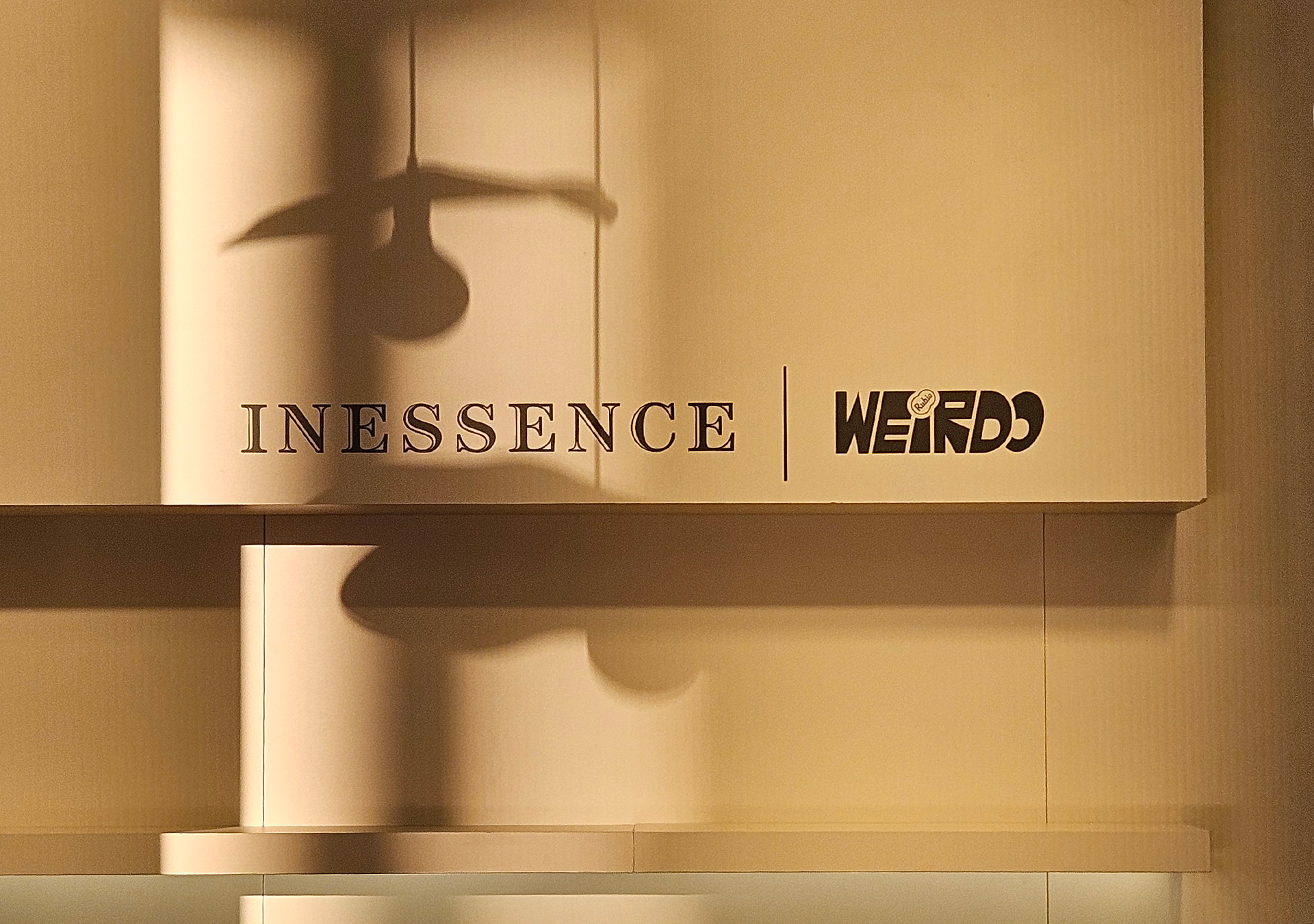 materiales-rubio-alimentaria