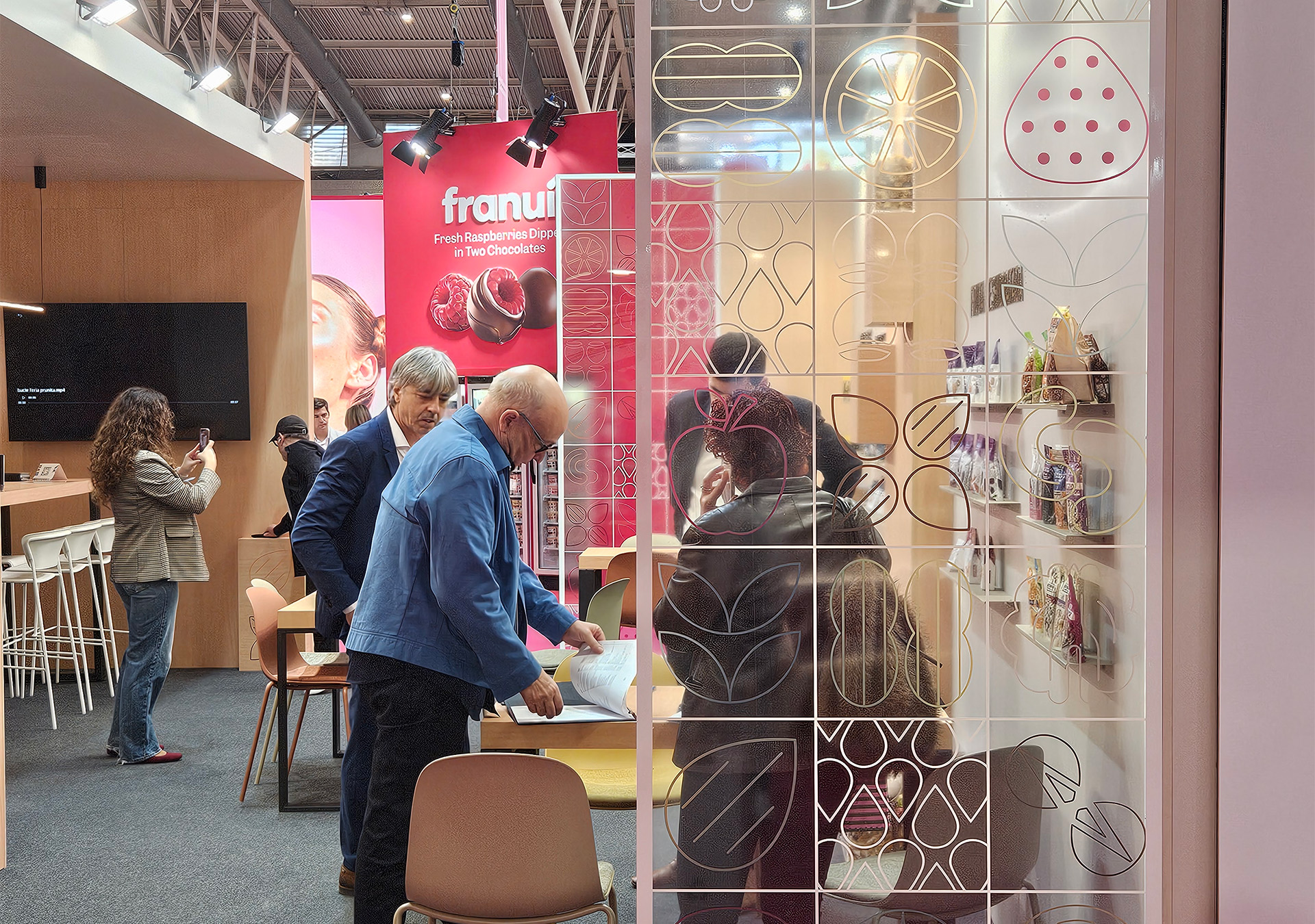 material-metacrilato-alimentaria-prunita