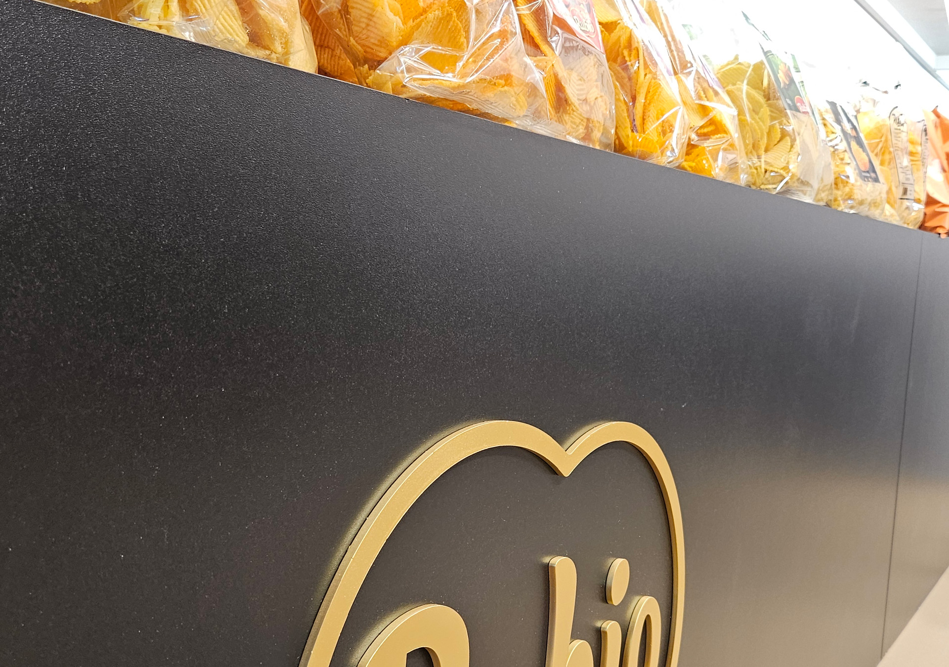 material-metal-alimentaria