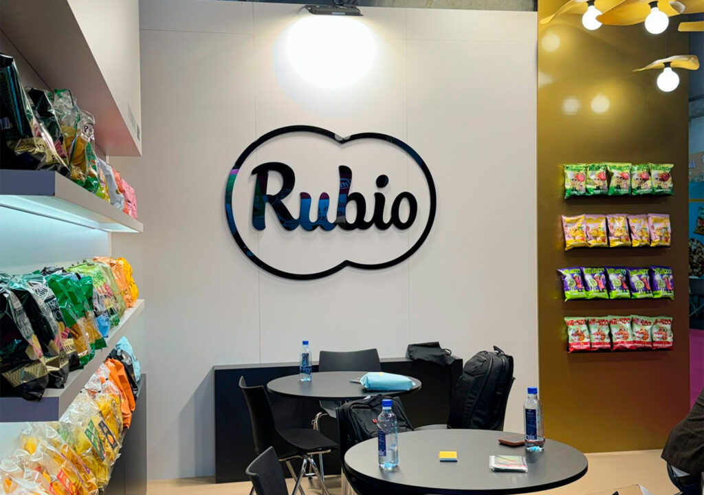 WhatsApp Image 2026-03-30 at 2.49.54 PM (1)