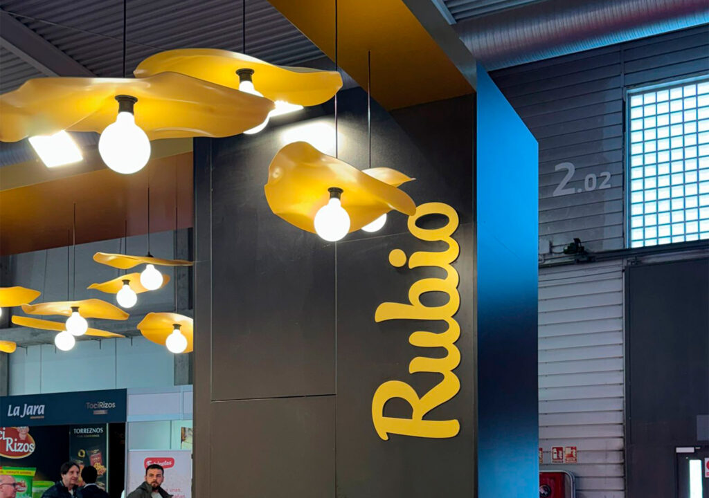 WhatsApp Image 2026-03-30 at 2.49.54 PM