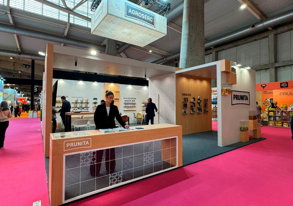 WhatsApp Image 2026-03-30 at 2.49.55 PM (1)