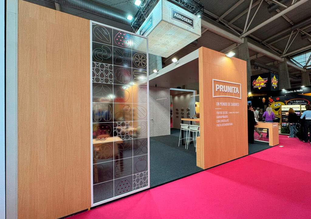 WhatsApp Image 2026-03-30 at 2.49.55 PM (2)