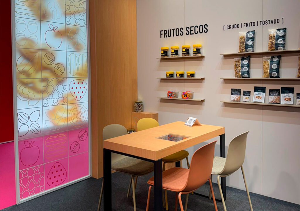 WhatsApp Image 2026-03-30 at 2.49.56 PM (1)