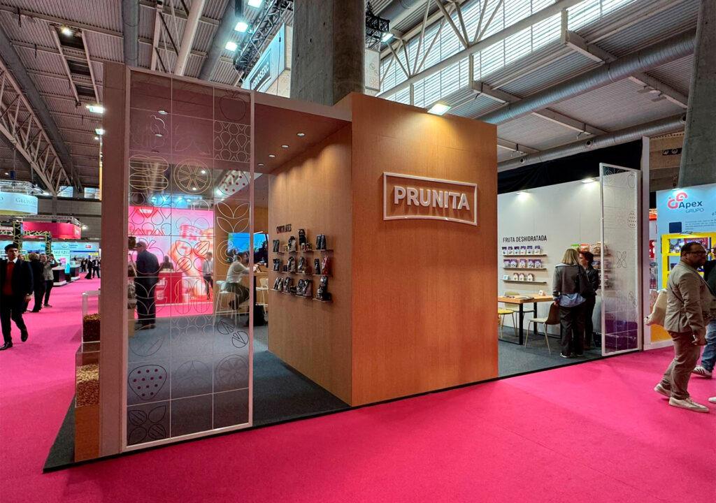 WhatsApp Image 2026-03-30 at 2.49.56 PM (2)