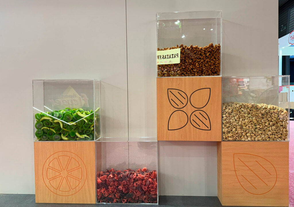 WhatsApp Image 2026-03-30 at 2.49.56 PM (3)