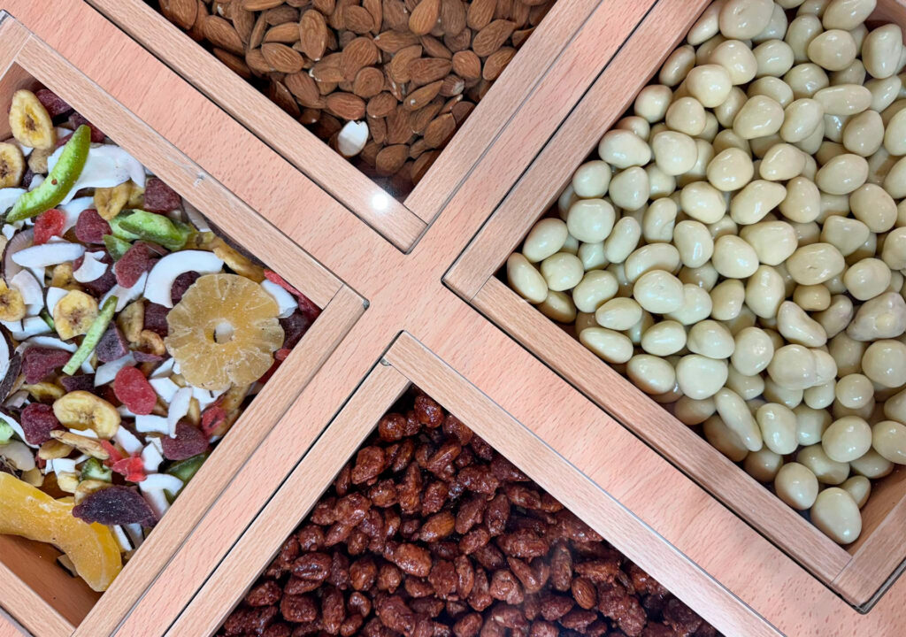 WhatsApp Image 2026-03-30 at 2.49.57 PM