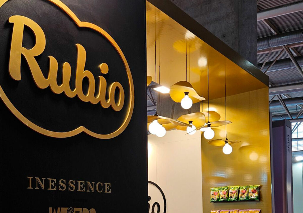 WhatsApp Image 2026-03-30 at 3.06.37 PM