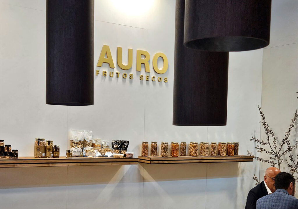 WhatsApp Image 2026-03-30 at 3.06.38 PM