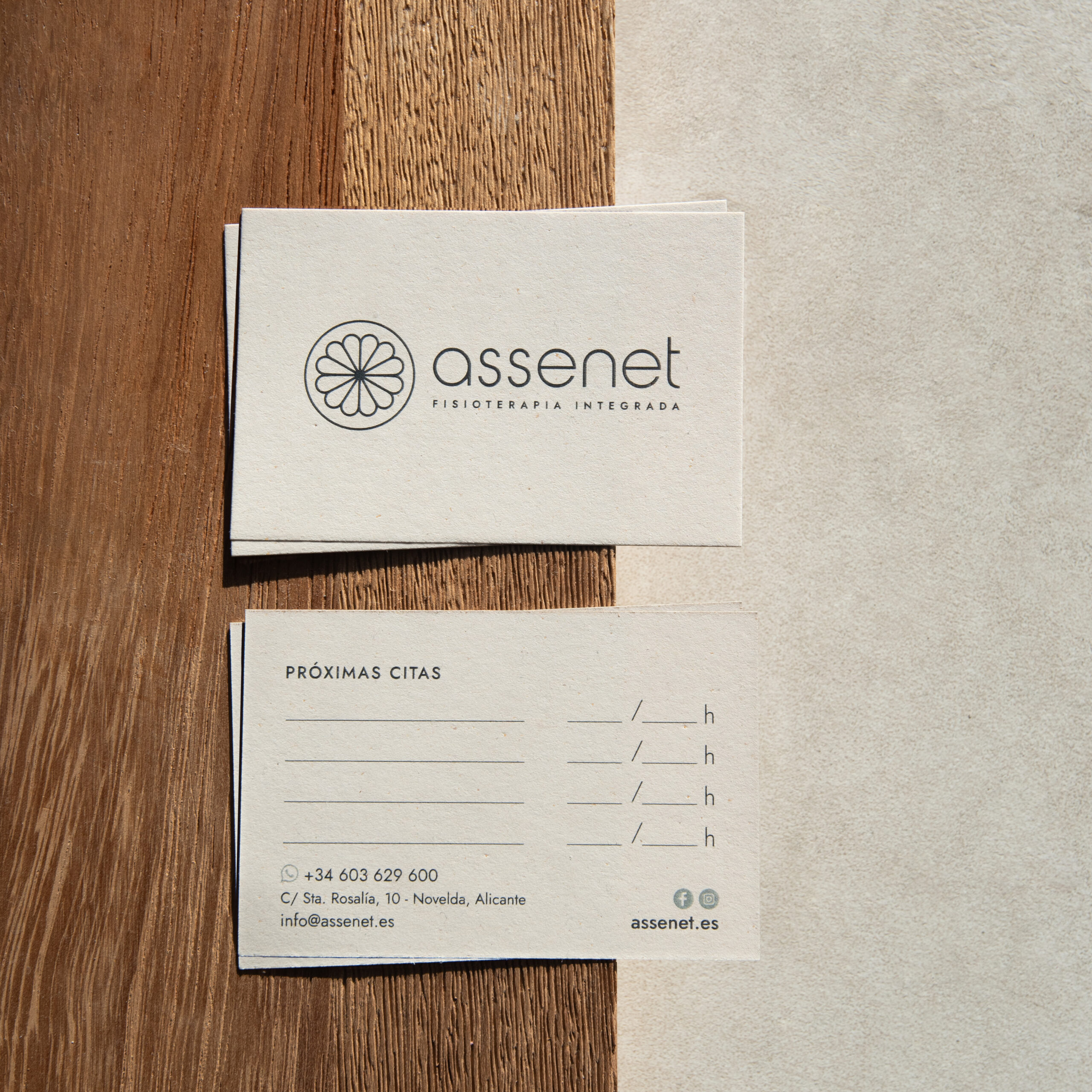branding-assenet-diseño-tarjetas-5
