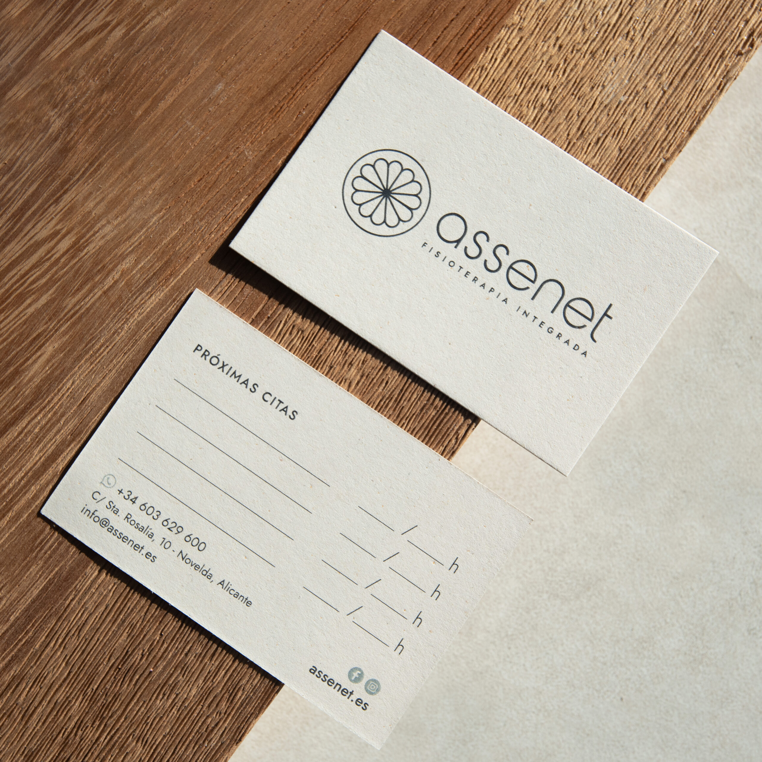 branding-assenet-diseño-tarjetas-7