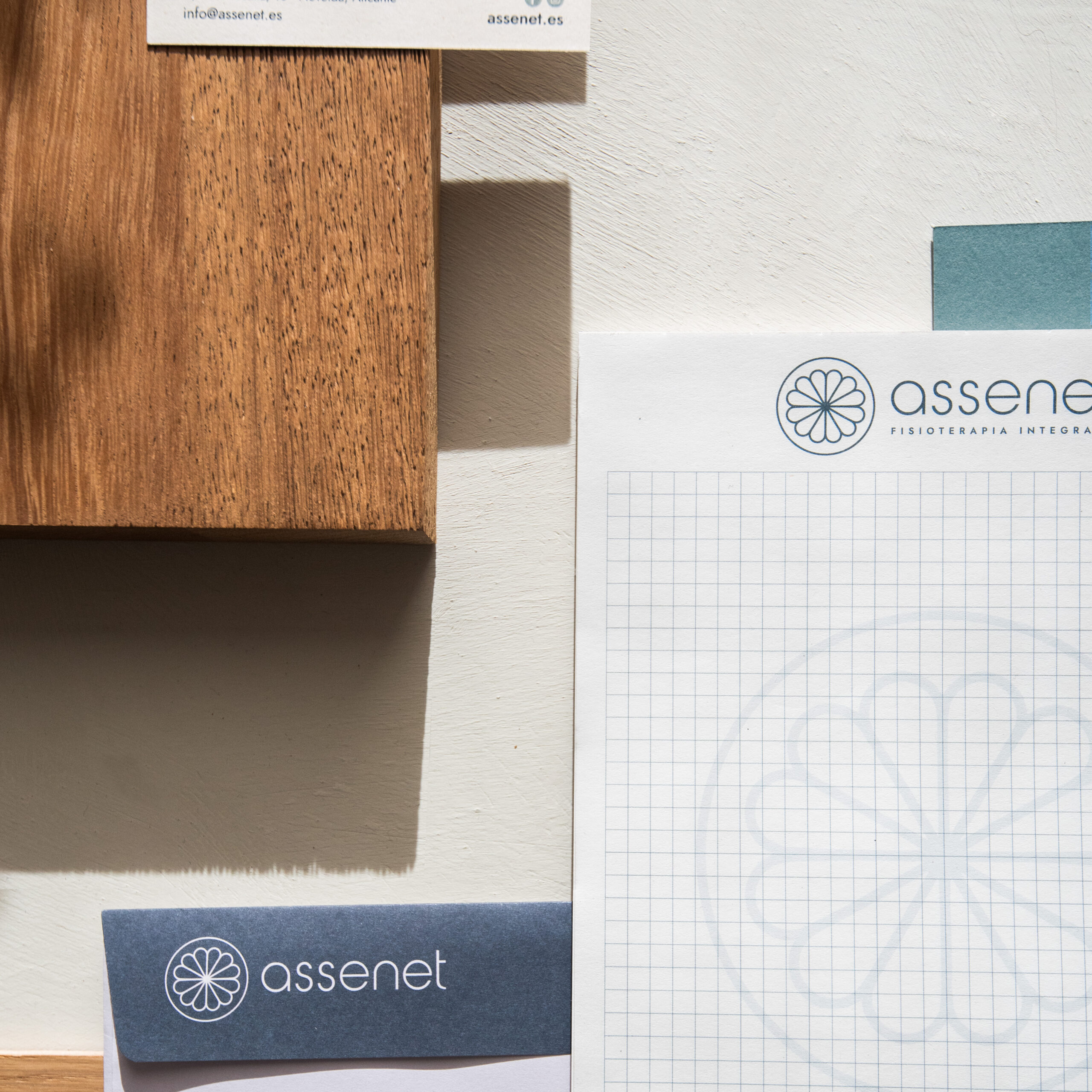 DCS_5595 branding-assenet-diseño-papeleria-1