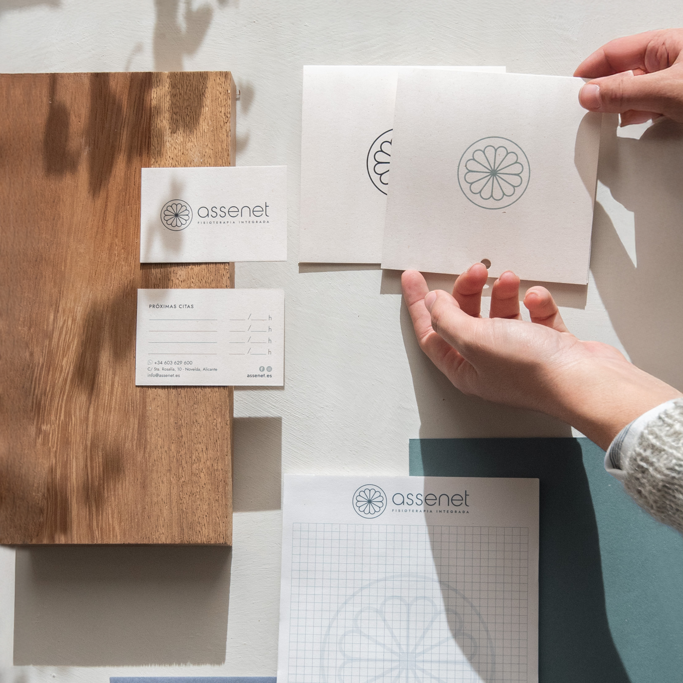 DCS_5597 branding-assenet-diseño-papeleria-2
