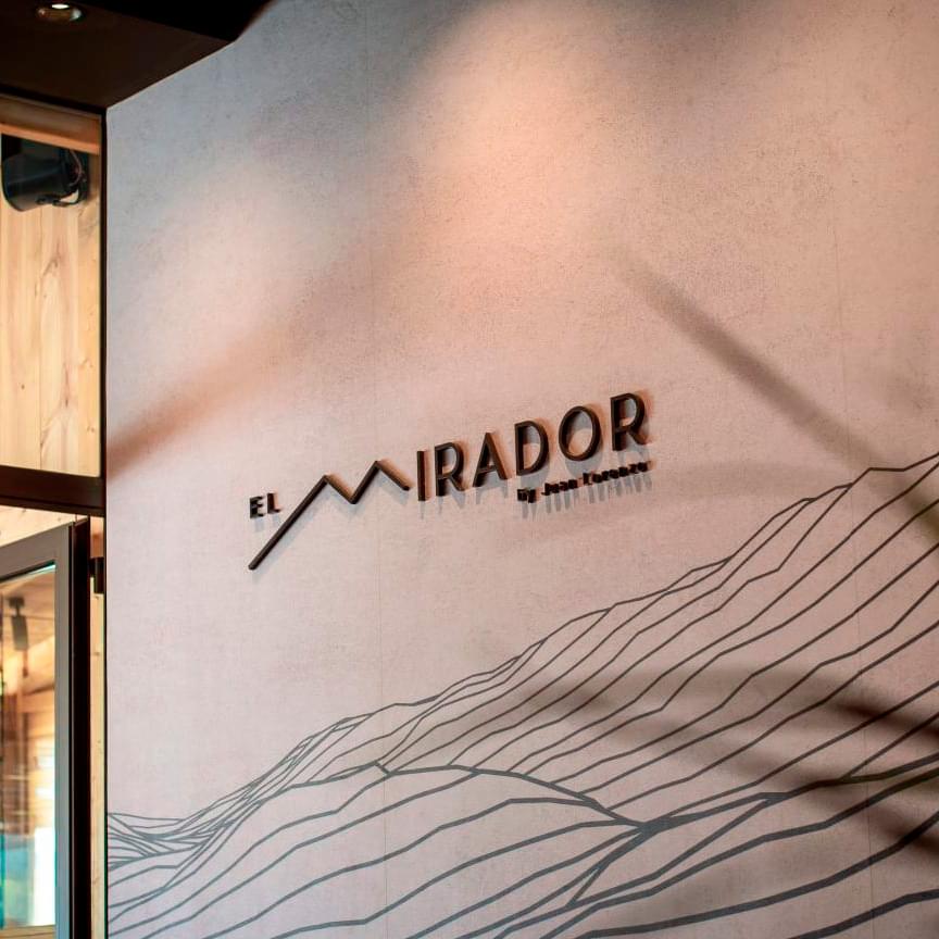 Ecommerce Miluka por Ideade Creativos