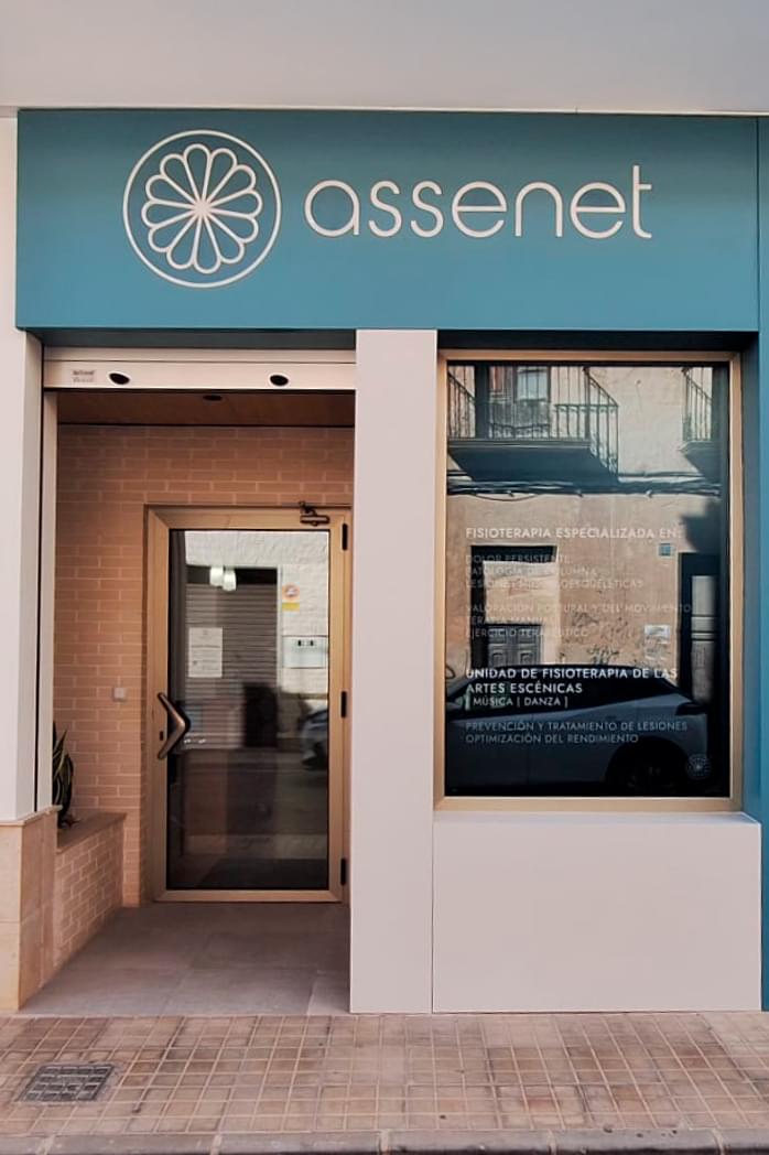 diseño-interiores-assenet-1.min