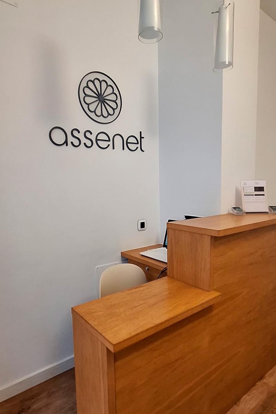 diseño-interiores-assenet-2.min