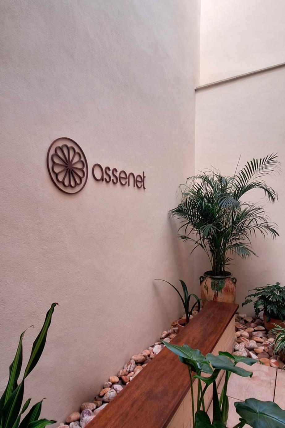 diseño-interiores-assenet-3.min