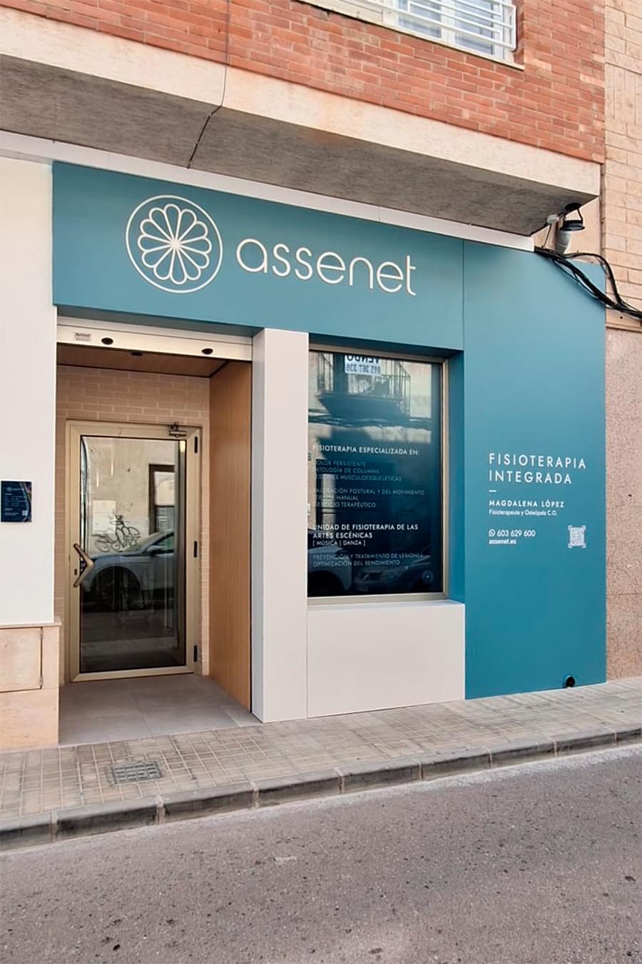 diseño-interiores-assenet-4.min