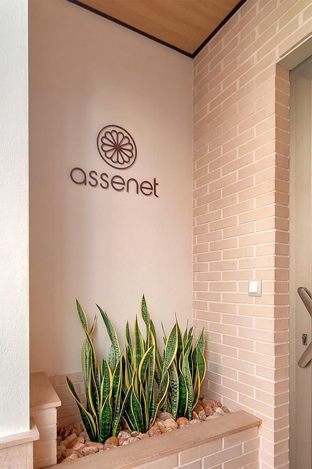 diseño-interiores-assenet-5.min